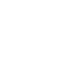 Dental icon