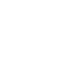 Internal Medicine icon