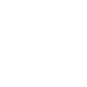 Preventative Care icon