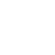 Radiology icon