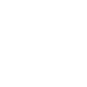 Surgery icon